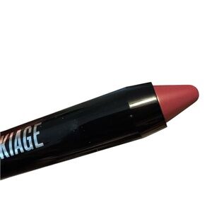 Il Makiage Rave Super Sheer Lip Color. In Samui #454. NWT/NIB